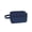Navy, variant on Economy Travel Kit - Teal