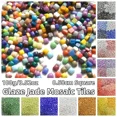 thumbnail image 2 of Guantes de una sola capa para lavar platos, además de guantes de goma elásticos de terciopelo, ajustados, impermeables, con boca ancha y mangas, 2 of 5