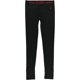 thumbnail image 1 of Pantalones largos Ralph Lauren para hombre color negro XL, 1 of 2