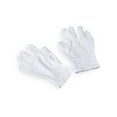 thumbnail image 2 of White Glove Adult, 2 of 9
