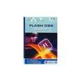 thumbnail image 1 of Flash CS6 Básico Starbook Editorial 9788415457657, 1 of 2