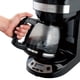 thumbnail image 2 of CAFETERA HAMILTON BEACH 46299J PROGRAMABLE 12 TAZAS, 2 of 3