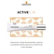 thumbnail image 2 of Suero La Roche Posay Active C 10, 2 of 5