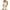 Style 2-Apricot, variant on LAPA Women's Overalls Sleeveless Jumpsuit Casual Playsuit Rompers Strap Shorts Pants With Pocket