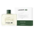 thumbnail image 2 of BOOSTER * Lacoste 4.2 oz / 125 ml Eau de Toilette (EDT) Men Cologne Spray, 2 of 2