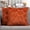 Dark Rust Red, variant on NestE Fall Pumpkins Decorative Pillow Covers 20x20 Set of 2, Dark Rust Red Soft Plush Faux Fur Wool Farmhouse Throw Cushion Cases for Autumn Thanksgiving Holiday Home Decorations