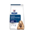 thumbnail image 1 of HILL’S PRESCRIPTION DIET Z/D CANINE 8 KG, 1 of 3