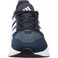 thumbnail image 2 of adidas Men's Ultrabounce 5 Running Sneaker, 2 of 6