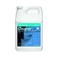 thumbnail image 2 of Custom Building Products TileLab Grout & Tile Cleaner TLGTCRA1-2 - Citrus Scent - 1 Gal, 2 of 2