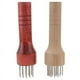 thumbnail image 1 of 2 ablandadores de carne., 1 of 3
