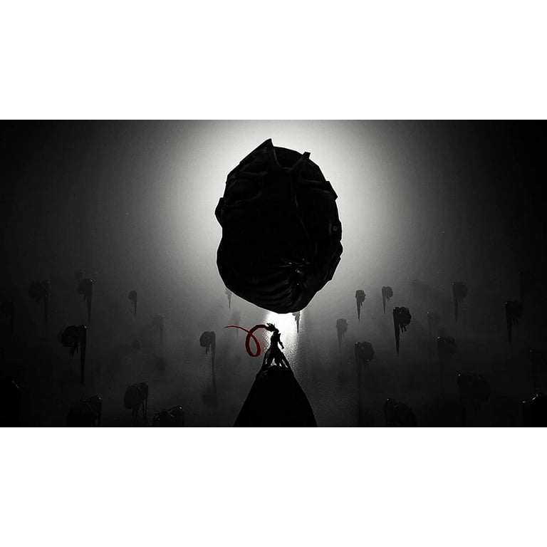 Othercide [PlayStation 4] - Walmart.com