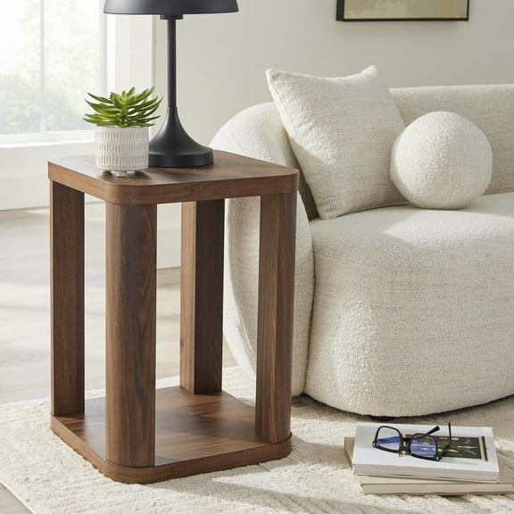 Better Homes & Gardens Juliet Table D'appoint