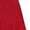 Red, variant on Women's Halter V Neck Tiered Maxi Dress, Sleeveless Ruched Bust A-Line Summer Dress