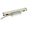 thumbnail image 2 of Lathe Mill DRO KA500 520mm Slim Scale 0.005mm KA-500 Small Thin Linear Encoder ,Widely Use, 2 of 6