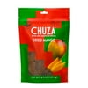 CHUZA Dried Mango with Chili Seasoning