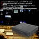 thumbnail image 5 of DVR Drive Hard Video Recorder CCTV NVR DISCO DURO INTERA PARA 110-240V DE VIGILANCIA, 5 of 7