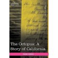 thumbnail image 3 of La Pieuvre : une Histoire de Californie, 3 of 3