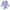 I, variant on ESHOO Toddler Girls Rashguard Swimsuit Set, Little Girl Long Sleeve Floral Bathing Suits Swimwear, 2 Pieces, 1-9T