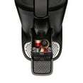 thumbnail image 5 of Instant Pot Multi-Pod Single Brew Coffee and Espresso Maker, Fits Nespresso Capsules and K-Cup Pods with Reusable Coffee Pod for Ground Coffee, 2 to 12 oz. Brew Sizes, 68 oz Water Reservoir, 5 of 13