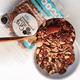 thumbnail image 2 of Granola Ligth 400gr GRA MIEL GRANOLA GOURMET, 2 of 2