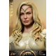 thumbnail image 2 of Figura Hot Toys 1/6 de Escala Marvel The Eternals: Thena, 2 of 8