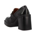 thumbnail image 4 of Zapatos Mujer Cómodos Miracol by Mama Lola Formales Tacón negro 26 Mama Lola 9000, 4 of 4