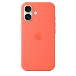 Apple Smart Battery Ca for iPhone / 7 - Black - Walmart.com