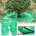 garden-tools-linoleum-garden-tree-trimming-tarps-12-inch-shrub-trimming
