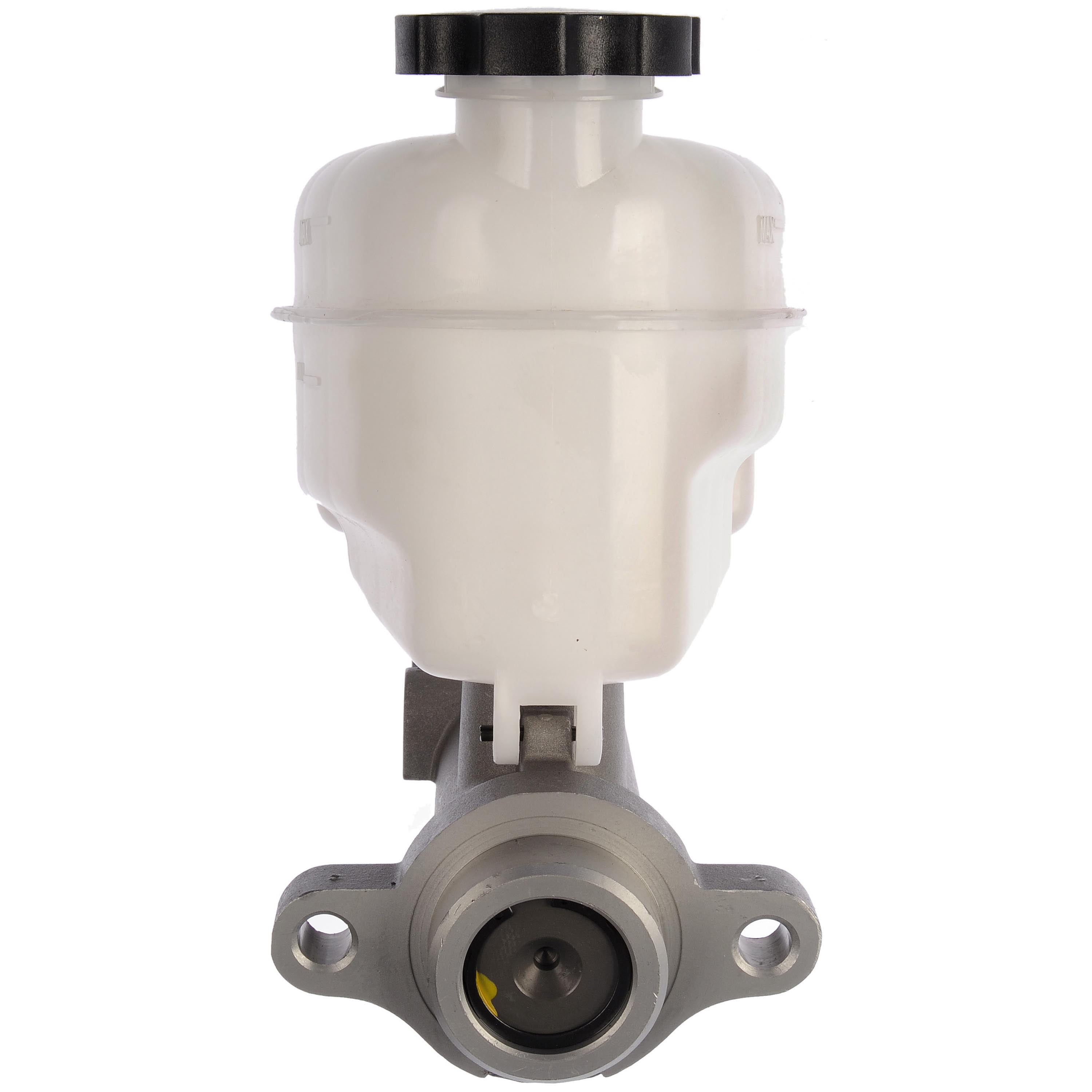 Dorman M631040 Brake Master Cylinder - Compatible With Select Chevrolet Models