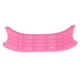 thumbnail image 4 of Cojín de silicona para reposamanos, almohada para decoración de uñas, mesa, brazo, muñeca, salón de manicura (almohada rosa), 4 of 7
