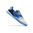 thumbnail image 1 of Zapatillas De Deporte Streetgato Para Hombres Streetgato Bota de tenis de fútbol Gao Jiahui unisex, 1 of 2