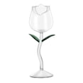 thumbnail image 2 of 2 Leaves es Goblet for Indoor Baoblaze none, 2 of 8