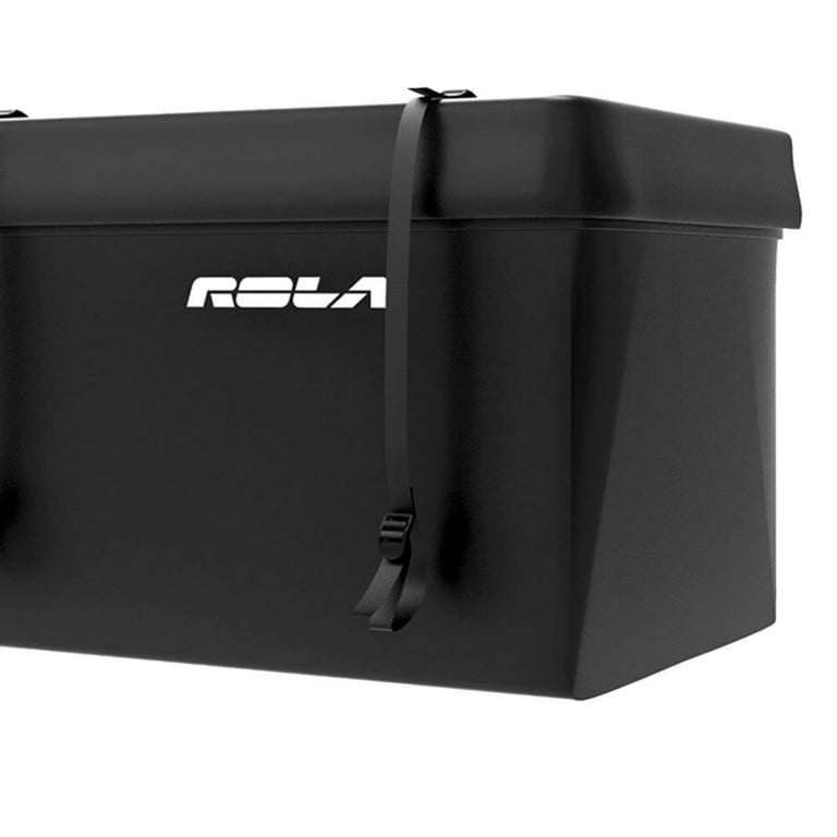 Rola 59119 tuffbak rainproof cargo bag hotsell