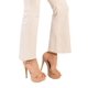 thumbnail image 3 of Pantalon campana blanco 8859 blanco 11 jeanswest 8859, 3 of 5