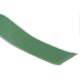thumbnail image 3 of Duct Tape 3 Meter Waterproof Silicone Self Fusing Good Sealing for Water Pipe HoseGreen, 3 of 5