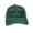 Trucker Green - Part Time Hooker, variant on Part Time Hooker Hat Funny Fishing Graphic Novelty Trucker Cap