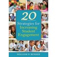 thumbnail image 3 of 20 Stratégies pour Augmenter l'Engagement des Étudiants, 3 of 4