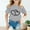 Grey, variant on SNKSDGM Girls White Shirt Girls 14-16 Girls Shirts Size 7-8 Kid Girls Cute Graphic Round Neck Short Sleeve Tee Summer Casual T Shirt 13-14 Years