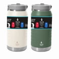 thumbnail image 3 of Termo Viva Hydrate de acero inoxidable 1100 ml varios modelos 1 pieza, 3 of 6