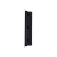 thumbnail image 3 of Klipsch Reference Series RW-5802 II - Caisson de Basses - 8 Pouces - Blanc, 3 of 3