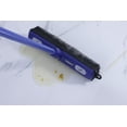 thumbnail image 4 of Superio Squeegee Rubber Broom, 4 of 6