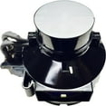 thumbnail image 6 of Advanced Lamps™ Lamp & Housing for The Barco OV-713 Video Wall - 1 Unit per pack, 6 of 7