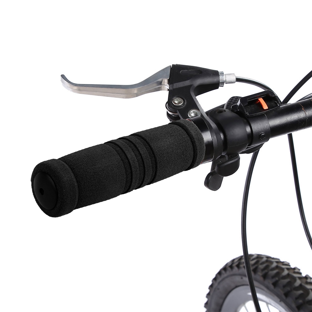 bicycle handlebar accessories
