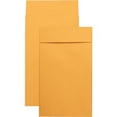 thumbnail image 1 of Quality Park QUA93338 Envelope, 1 of 4