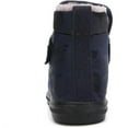 thumbnail image 3 of Mens Womens Camouflage Wide Casual Winter Boots for Snow Walking Working, 3 of 14