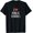 Black, variant on I Love Public Schools T-Shirt