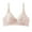 1Pink, variant on Nursing Bras for Breastfeeding,Womens Front Closure Maternity Bras Full Coverage Shelf Support Push-Up Bra Non-Slip Anti-Sagging Seamless Bras Workout Training Yoga Bra 2025