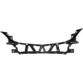 thumbnail image 5 of Front Bumper Reinforcement Plastic fits 2014-2015 Mercedes Benz E400 Hybrid, 5 of 5