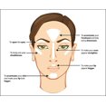thumbnail image 4 of Sombra Crema Lucent (030 Dawn), 4 of 4