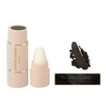 thumbnail image 1 of Pompotops Produits de Beauté en Liquidation, Cadeaux de Beauté pour Femmes, Ensemble de Cartes de Réparation de Sourcils, 1 of 4